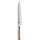 Miyabi 5000MCD (Birchwood SG2) Gyutoh, 240 mm, 34373-241 / 1002011