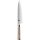Miyabi 5000MCD (Birchwood SG2) Gyutoh, 200 mm, 8, 34373-201 / 1002009