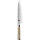 Miyabi 5000MCD (Birchwood SG2) Gyutoh, 200 mm, 8, 34373-201 / 1002009