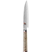 Miyabi 5000MCD (Birchwood SG2) Chutoh, 160 mm, 34372-161...