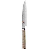 Miyabi 5000MCD (Birchwood SG2) Chutoh, 160 mm, 6,...