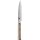 Miyabi 5000MCD (Birchwood SG2) Chutoh, 160 mm, 34372-161 / 1002007