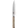 Miyabi 5000MCD (Birchwood SG2) Chutoh, 160 mm, 6, 34372-161 / 1002007