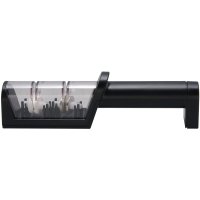 Miyabi knife sharpener, 34536-007 / 1002088