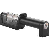 Miyabi knife sharpener, 34536-007 / 1002088