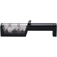 Miyabi knife sharpener, 34536-007 / 1002088