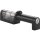 Miyabi knife sharpener, 34536-007 / 1002088