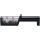 Miyabi knife sharpener, 34536-007 / 1002088