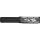 Miyabi knife sharpener, 34536-007 / 1002088