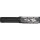 Miyabi Messerschärfer, 34536-007 / 1002088