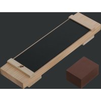 Miyabi sharpening bench, 34536-000 / 1002081