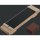 Miyabi sharpening bench, 34536-000 / 1002081
