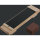 Miyabi sharpening bench, 34536-000 / 1002081