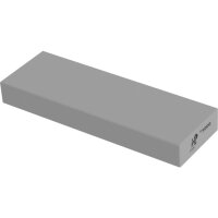 Miyabi sharpening stone #5000, 34536-005 / 1002086