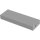 Miyabi sharpening stone #5000, 34536-005 / 1002086