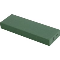 Miyabi sharpening stone #1000, 34536-002 / 1002083
