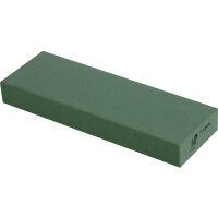 Miyabi sharpening stone #1000, 34536-002 / 1002083