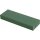 Miyabi sharpening stone #1000, 34536-002 / 1002083