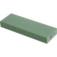 Miyabi sharpening stone #400, 34536-001 / 1002082