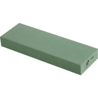 Miyabi sharpening stone #400, 34536-001 / 1002082