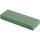Miyabi sharpening stone #400, 34536-001 / 1002082