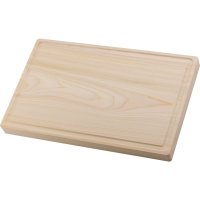 Miyabi cutting board, Hinoki, large, 34535-300 / 1002079