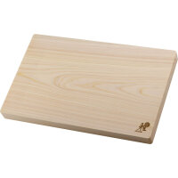 Miyabi cutting board, Hinoki, large, 34535-300 / 1002079