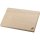 Miyabi cutting board, Hinoki, large, 34535-300 / 1002079