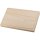 Miyabi cutting board, Hinoki, large, 34535-300 / 1002079