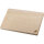 Miyabi Schneidbrett Hinoki, gross, 34535-300 / 1002079