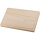 Miyabi Schneidbrett Hinoki, gross, 34535-300 / 1002079
