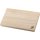 Miyabi Schneidbrett Hinoki, mittel, 34535-200 / 1002078