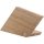 Miyabi Messerblock Magnet, 34532-100 / 1002076