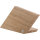 Miyabi Messerblock Magnet, 34532-100 / 1002076