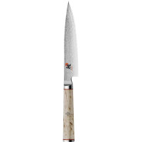 Miyabi 5000MCD (Birchwood SG2) Shotoh, 130 mm, 5,...