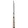 Miyabi 5000MCD (Birchwood SG2) Shotoh, 130 mm, 34372-131 / 1002005