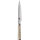 Miyabi 5000MCD (Birchwood SG2) Shotoh, 130 mm, 5, 34372-131 / 1002005
