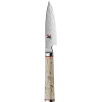 Miyabi 5000MCD (Birchwood SG2) Shotoh, 90 mm, 3 1/2,...