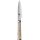 Miyabi 5000MCD (Birchwood SG2) Shotoh, 90 mm, 3 1/2, 34372-091 / 1002003