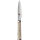 Miyabi 5000MCD (Birchwood SG2) Shotoh, 90 mm, 34372-091 / 1002003