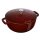 Staub Cocotte La Marmite Lily, Ø 26 cm, 40502-295 / 11212687
