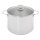 Demeyere Senses - Suppentopf mit Deckel, Ø 24 cm, 8 L, Art. Nr. 34394
