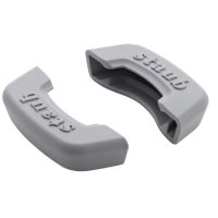 Staub 2 silicone handles, 40511-362 / 2E100104
