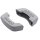 Staub 2 silicone handles, 40511-362 / 2E100104
