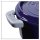Staub 2 silicone handles, 40511-362 / 2E100104