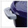Staub - 2 Silikongriffe, 40511-362 / 2E100104