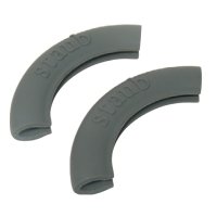Staub 2 silicone handles, 40509-916 / 1190797
