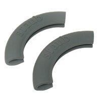 Staub - 2 silicone handles, 40509-916 / 1190797