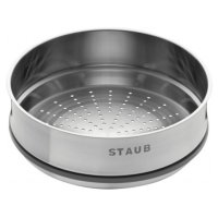 Staub Steamer insert, Ø 26 cm, 40511-363 / 1441005