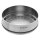 Staub Steamer insert, Ø 26 cm, 40511-363 / 1441005